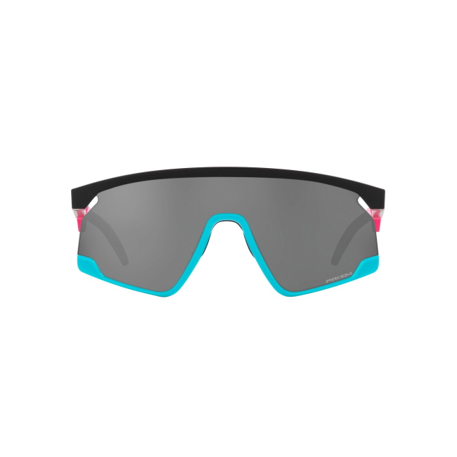 Oakley OO 9280 BXTR Col.05 Cal.39 New Occhiali da Sole