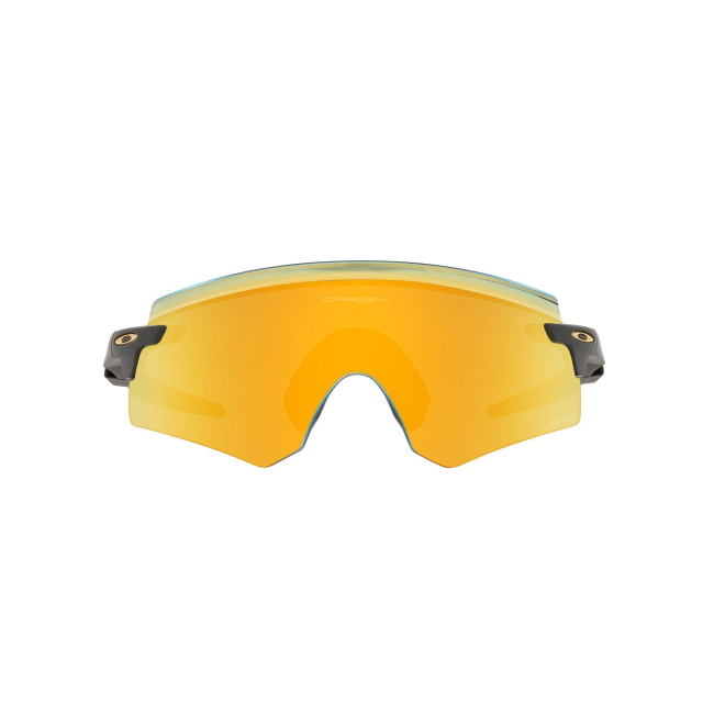 Oakley OO 9471 04 ENCODER Col.04 Cal.36 New Occhiali da Sole