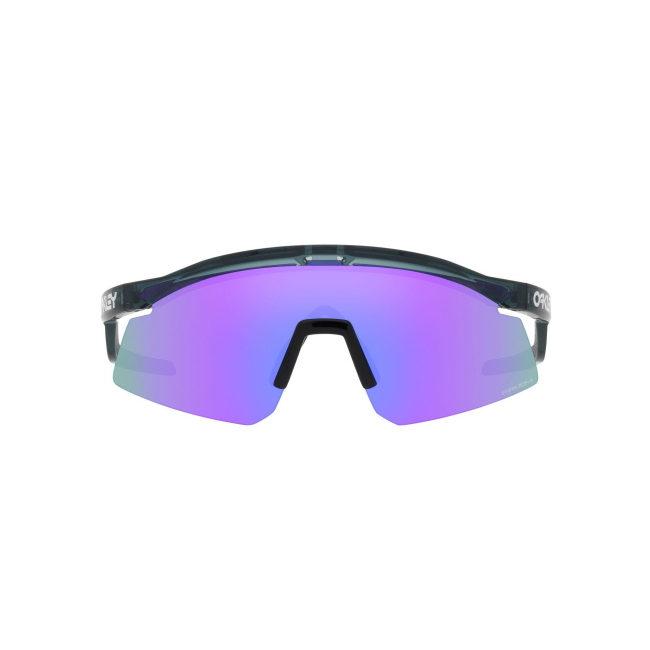 Oakley OO 9229 0437 HYDRA Col.04 Cal.37 New Occhiali da Sole