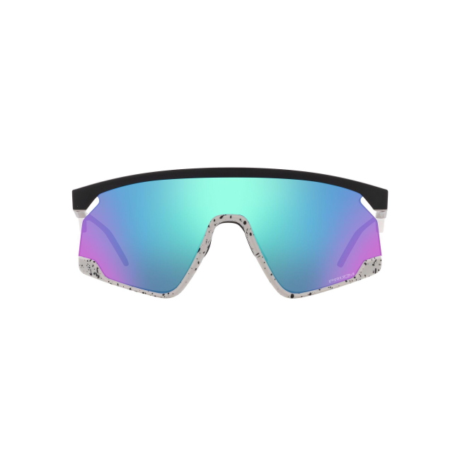 Oakley OO 9280 BXTR Col.03 Cal.39 New Occhiali da Sole