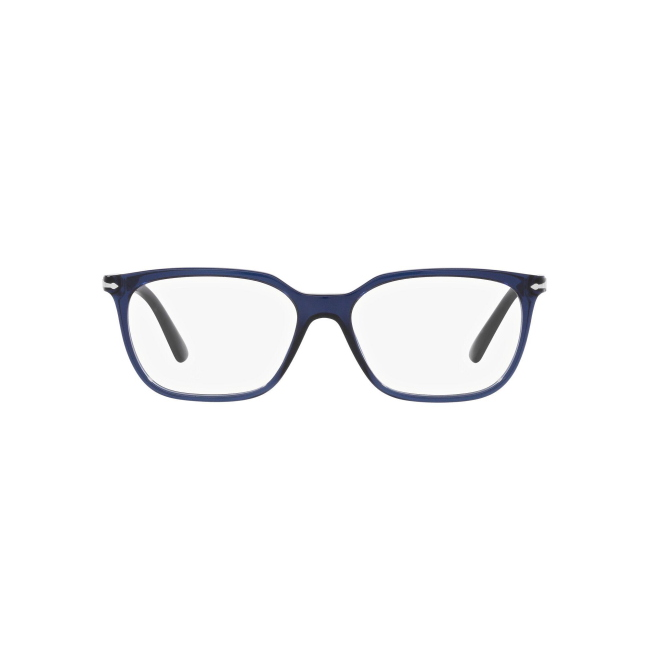 Persol 3298 V Col.181 Cal.56 New Occhiali da Vista