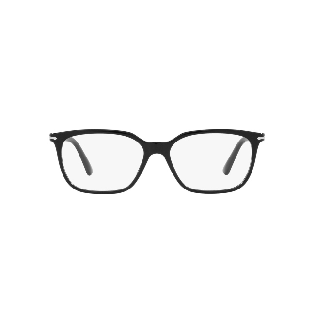 Persol 3298 V Col.95 Cal.56 New Occhiali da Vista