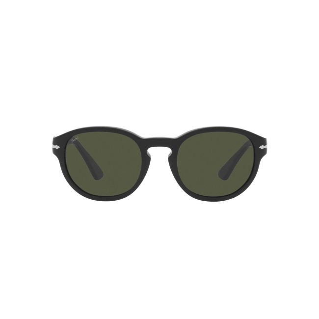 Persol 3304 Col.95/31 Cal.53 New Occhiali da Sole
