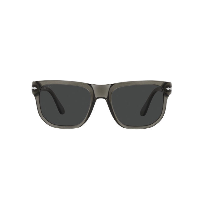 Persol 3306 S Col.1103/48 Cal.55 New Occhiali da Sole