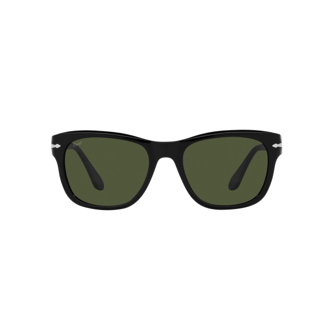 Persol 3313 S Col.95/31 Cal.55 New Occhiali da Sole