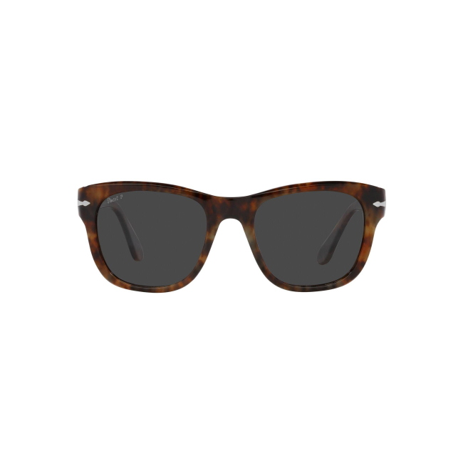 Persol 3313 S Col.108/48 Cal.55 New Occhiali da Sole