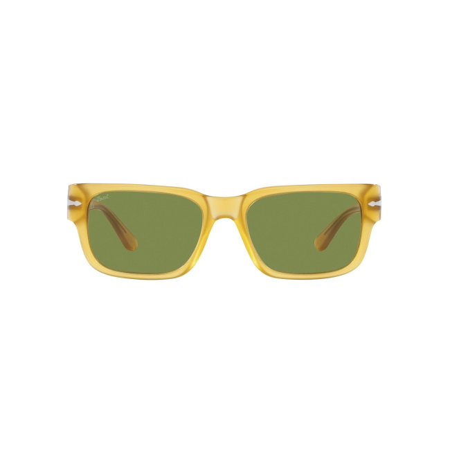 Persol PO 3315 S Col.204/4E Cal.55 New Occhiali da Sole