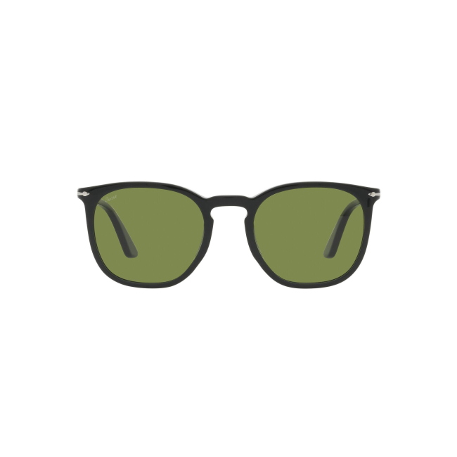 Persol PO 3316 S Col.1188/4E Cal.54 New Occhiali da Sole