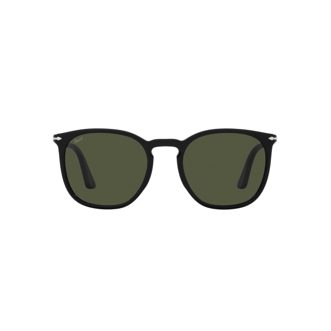 Persol PO 3316 S Col.95/31 Cal.54 New Occhiali da Sole
