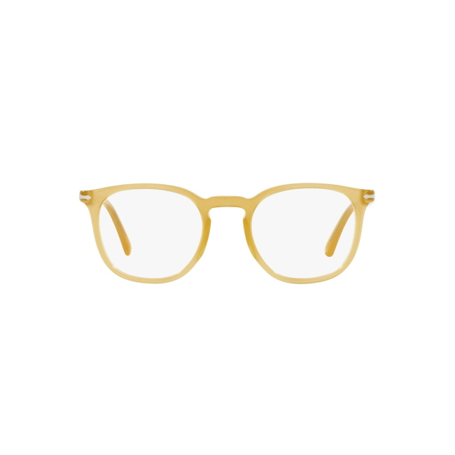 Persol 3318 V Col.204 Cal.51 New Occhiali da Vista