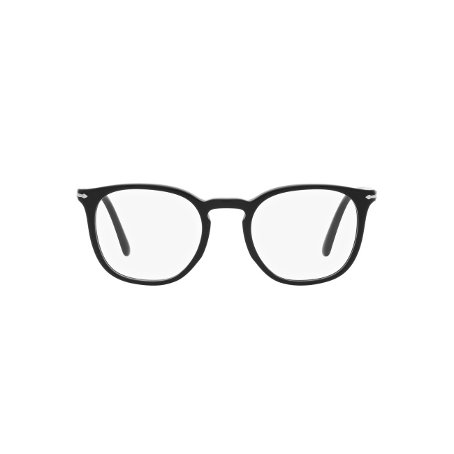 Persol 3318 V Col.95 Cal.51 New Occhiali da Vista