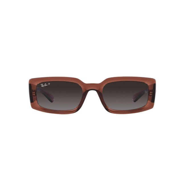 Ray-Ban RB 4395 KILIANE Col.6678/T3 Cal.54 New Occhiali da Sole