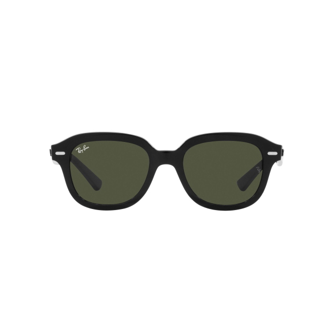 Ray-Ban RB 4398 ERIK Col.901/31 Cal.53 New Occhiali da Sole
