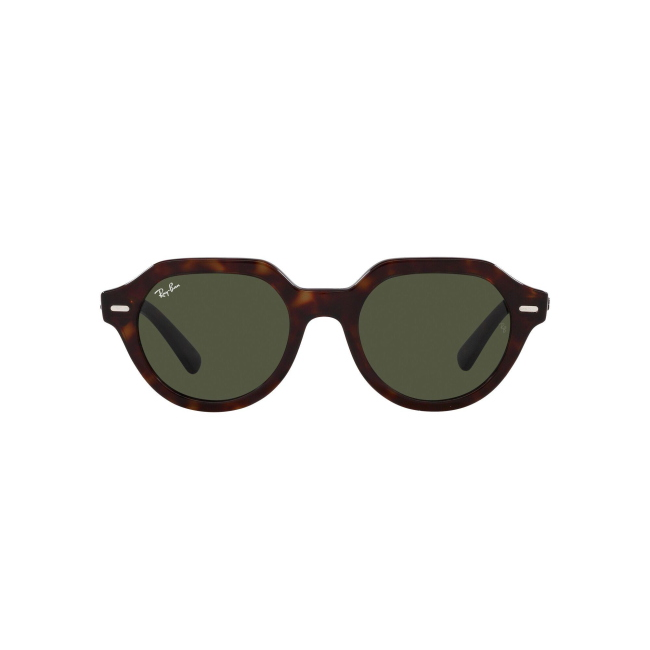 Ray-Ban RB 4399 GINA Col.902/31 Cal.51 New Occhiali da Sole