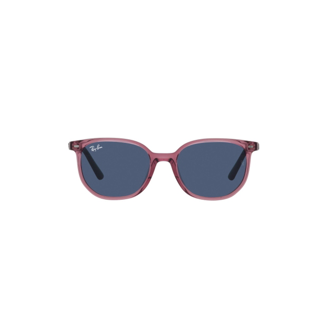 Ray-Ban RJ 9097 S Col.7112/80 Cal.46 New Occhiali da Sole