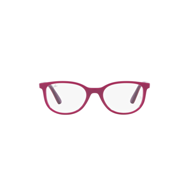 Ray-Ban Junior RB 1622 Col.3933 Cal.46 New Occhiali da Vista