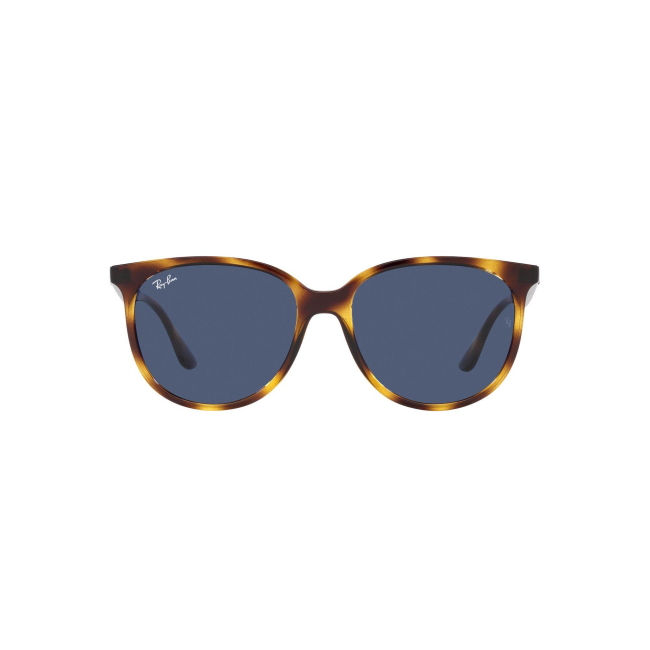 Ray-Ban RB 4378 Col.710/80 Cal.54 New Occhiali da Sole