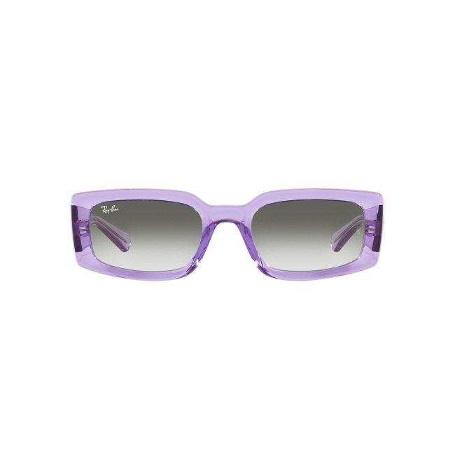 Ray-Ban RB 4395 KILIANE Col.6685/8E Cal.54 New Occhiali da Sole