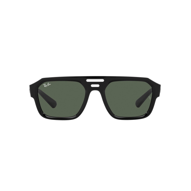 Ray-Ban RB 4397 CORRIGAN Col.6677/71 Cal.54 New Occhiali da Sole