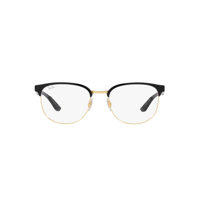 Ray-Ban RB 8422 Col.2890 Cal.54 New Occhiali da Vista