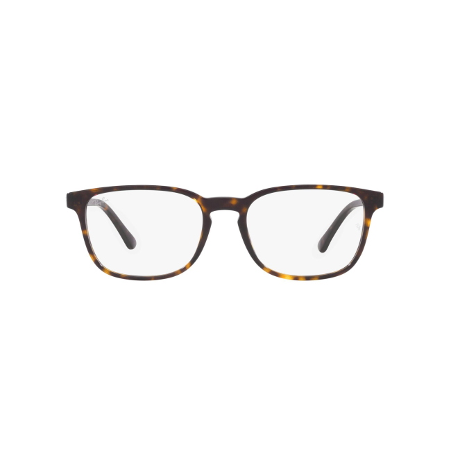 Ray-Ban RB 5418 Col.2012 Cal.56 New Occhiali da Vista
