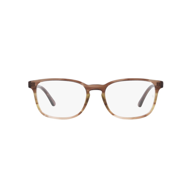 Ray-Ban RB 5418 Col.8255 Cal.54 New Occhiali da Vista
