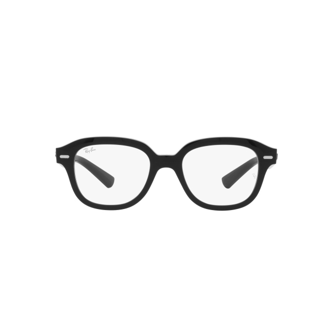 Ray-Ban RB 7215 ERIK Col.2000 Cal.51 New Occhiali da Vista