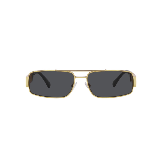 Versace 2257 Col.1002/87 Cal.60 New Occhiali da Sole