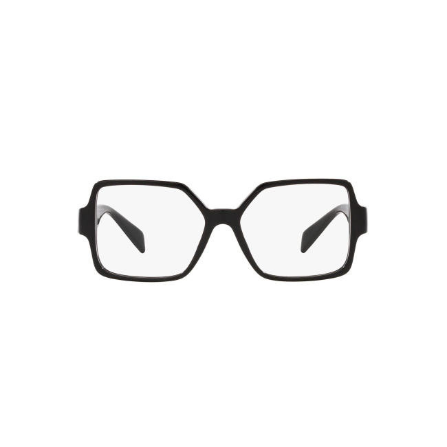 Versace VE 3337 Col.GB1 Cal.53 New Occhiali da Vista