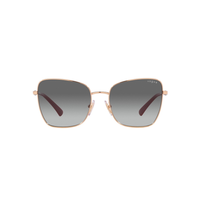 Vogue VO 4277 SB Col.515211 Cal.56 New Occhiali da Sole