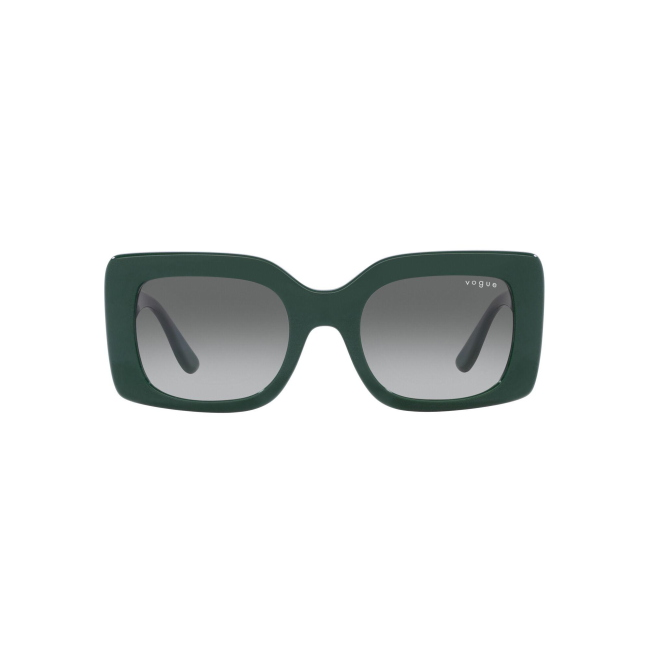 Vogue VO 5481 S Col.305011 Cal.52 New Occhiali da Sole