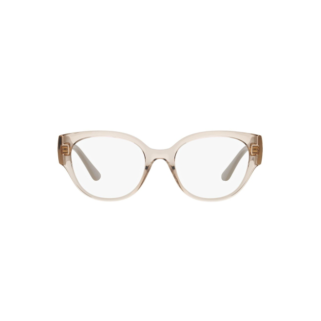 Vogue VO 5482 Col.2990 Cal.52 New Occhiali da Vista