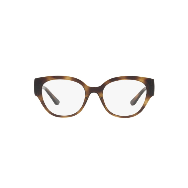 Vogue VO 5482 Col.W656 Cal.52 New Occhiali da Vista