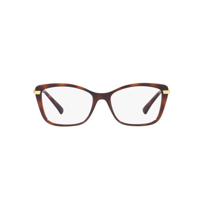 Vogue VO 5487 B Col.2386 Cal.54 New Occhiali da Vista