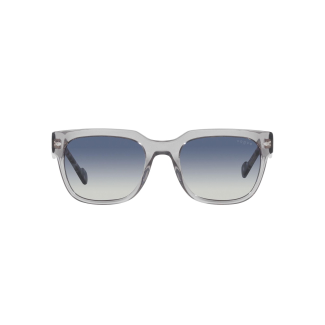 Vogue VO 5490 S Col.28204L Cal.54 New Occhiali da Sole