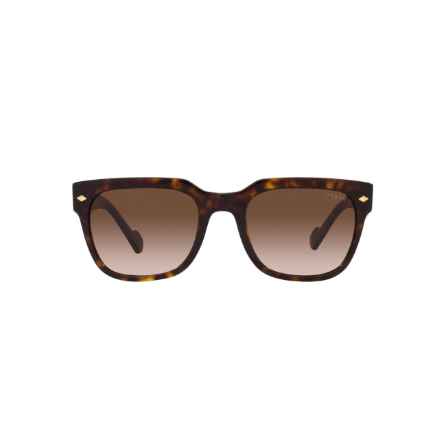 Vogue VO 5490 S Col.W65613 Cal.54 New Occhiali da Sole