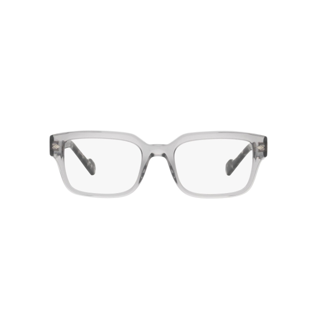 Vogue VO 5491 Col.2820 Cal.53 New Occhiali da Vista