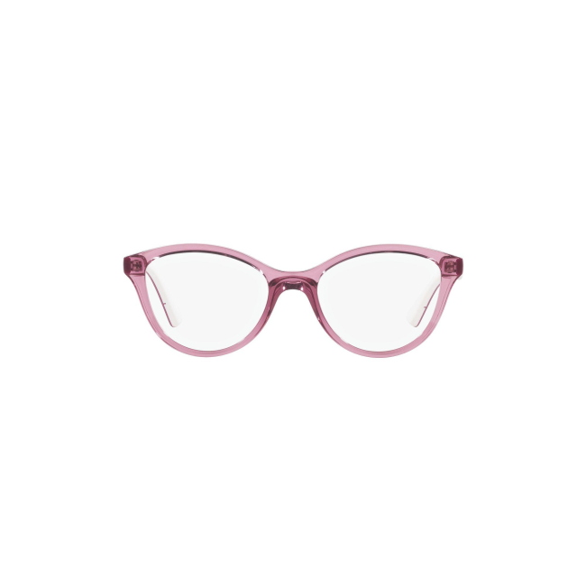 Vogue Kids VY 2019 Col.3065 Cal.46 New Occhiali da Vista