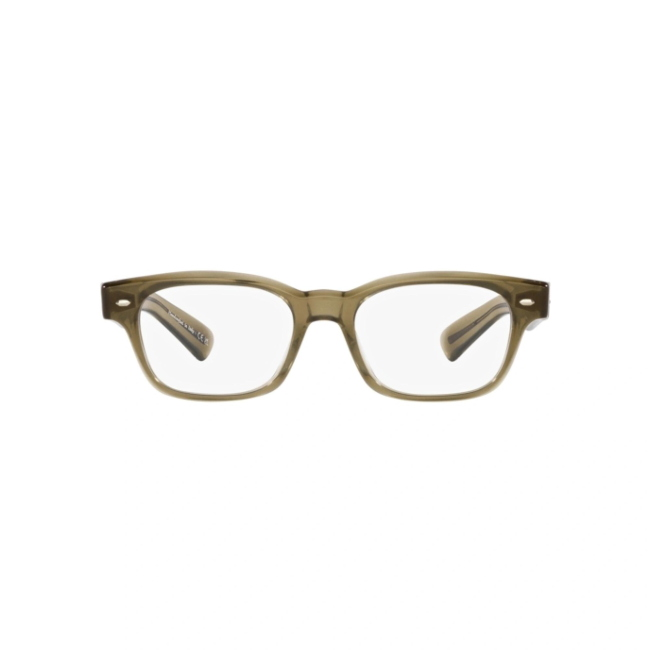 Oliver Peoples OV 5507 U LATIMORE Col.1678 Cal.51 New Occhiali da Vista