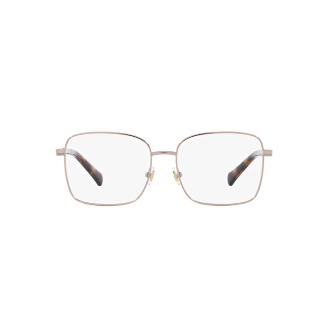 Ralph RA 6056 Col.9427 Cal.55 New Occhiali da Vista