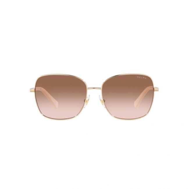 Ralph RA  4141 Col.9116/13 Cal.58 New Occhiali da Sole