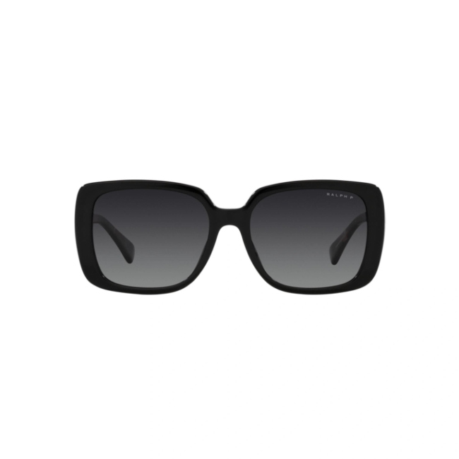 Ralph RA 5298 U Col.5001/T3 Cal.55 New Occhiali da Sole