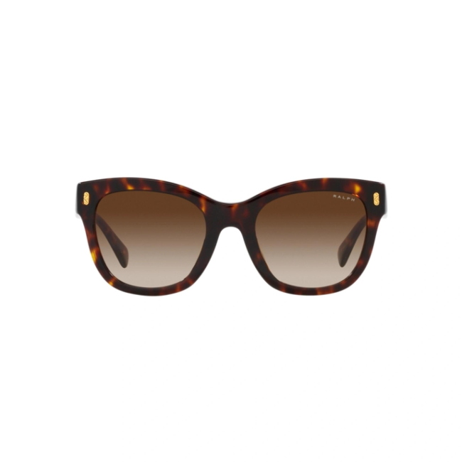 Ralph RA 5301 U Col.5003/13 Cal.52 New Occhiali da Sole