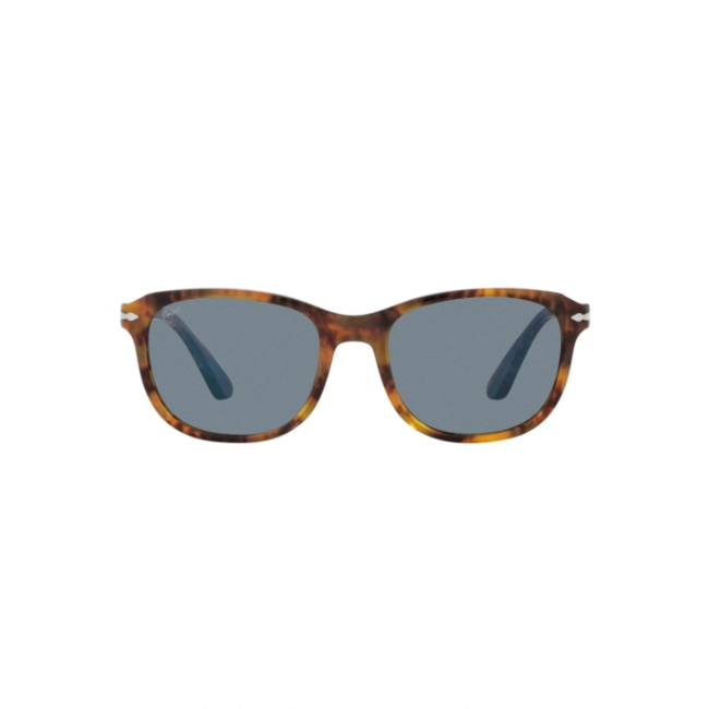 Persol 1935 S Col.108/56 Cal.53 New Occhiali da Sole