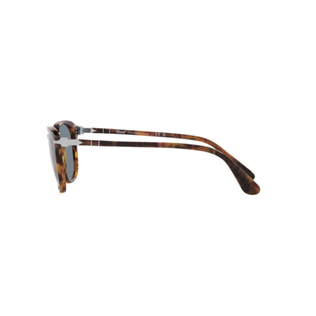 Persol 1935 S Col.108/56 Cal.53 New Occhiali da Sole
