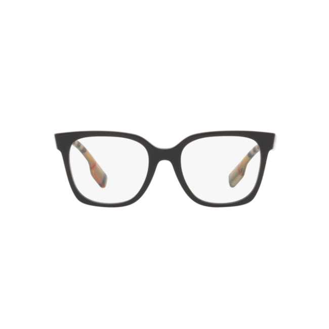 Burberry B 2347 Col.3942 Cal.52 New Occhiali da Vista