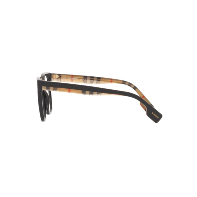 Burberry B 2347 Col.3942 Cal.52 New Occhiali da Vista