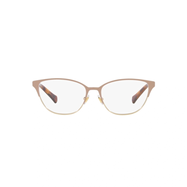 Ralph RA 6055 Col.9427 Cal.54 New Occhiali da Vista