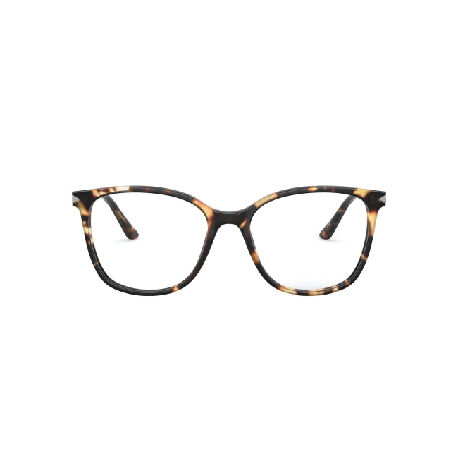 Giorgio Armani AR 7192 Col.5026 Cal.54 New Occhiali da Vista