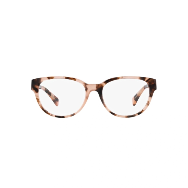 Ralph RA 7151 Col.6058 Cal.54 New Occhiali da Vista